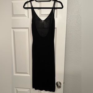 Shein Swimsuit Coverup